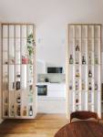 62c2e6bbd963c-ludovic-zacchi-maison-individuelle-maison-passive-ecologique-maison-connectee-maison-de-ville-appartement-architecture-d-interieur.jpeg