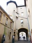 LAFFAY CAROLINE - CAROLINE LAFFAY