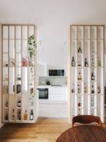 62c2e6bbd963c-ludovic-zacchi-maison-individuelle-maison-passive-ecologique-maison-connectee-maison-de-ville-appartement-architecture-d-interieur.jpeg