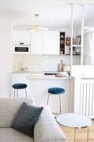 Alix CHARNEAU - ACDI