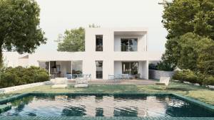 ATELIER LIMA - ATELIER LIMA