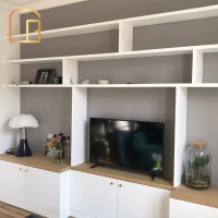 Alice DELEPINE - CasaBelle